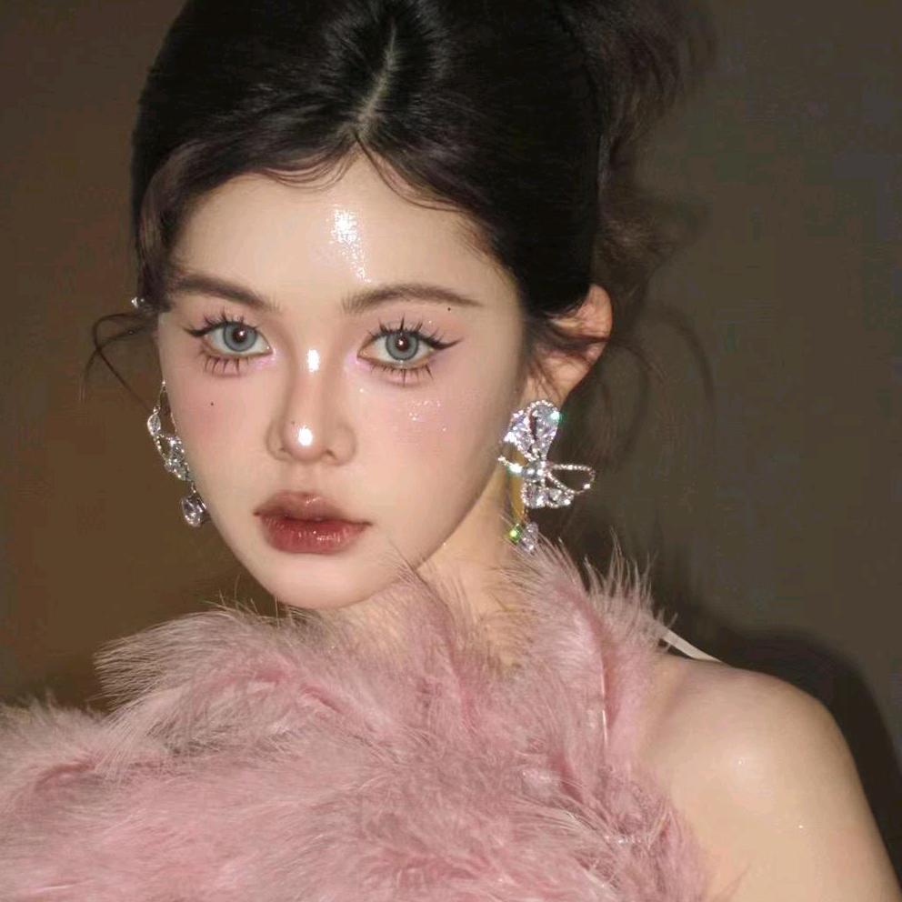 与卿婚纱👑