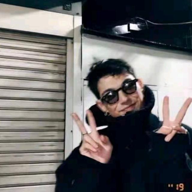 景鸿科技