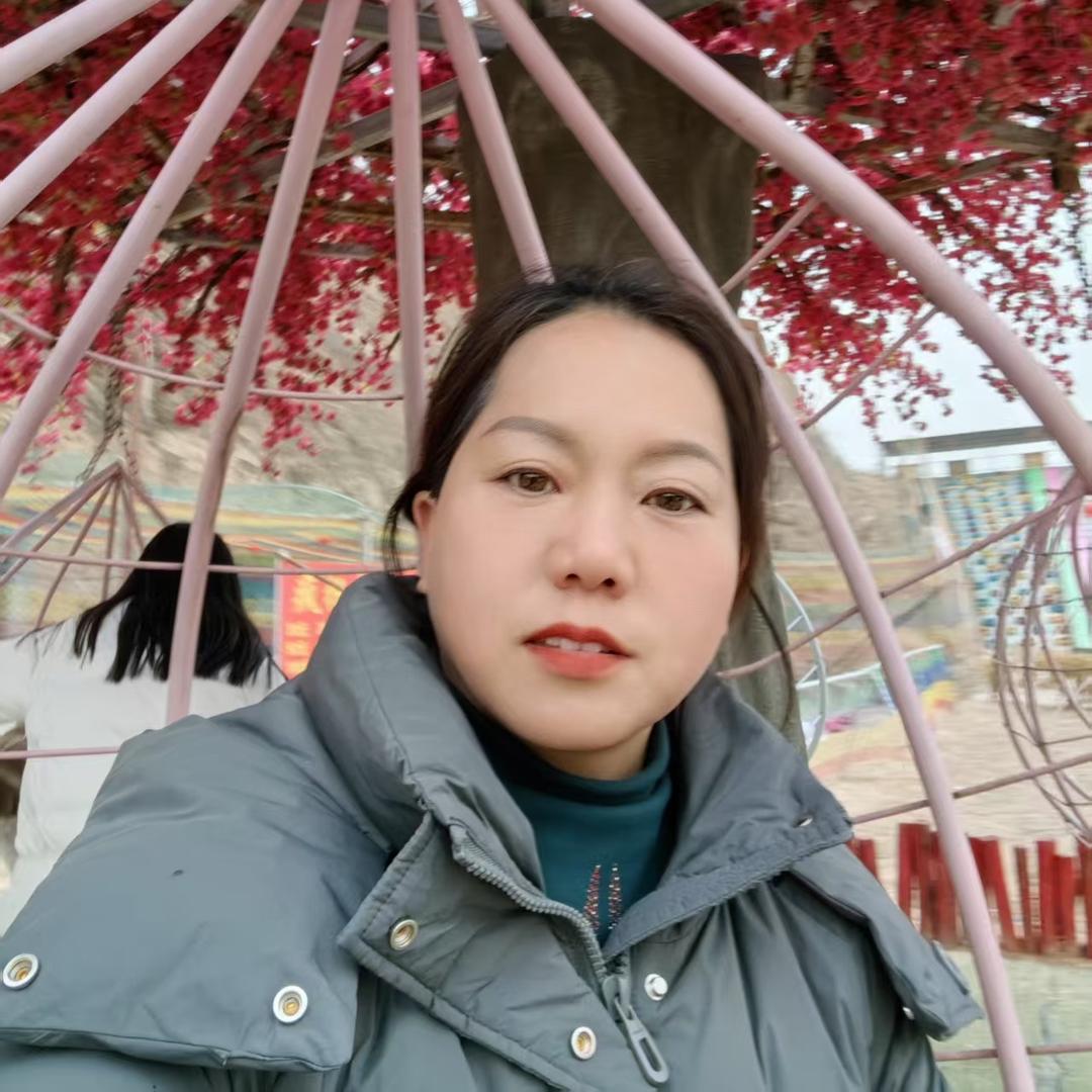 王氏大碗飞刀面官方号