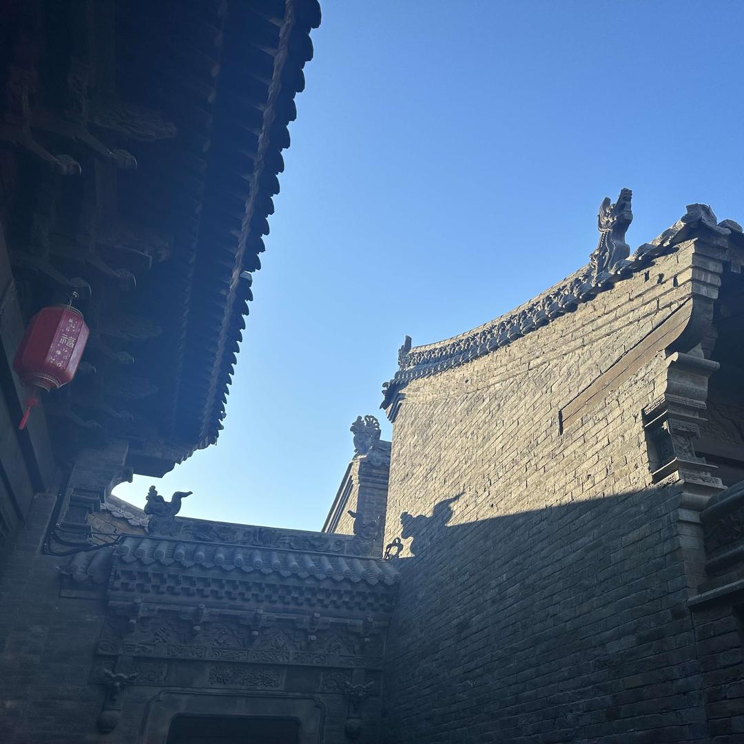 云南朗驰