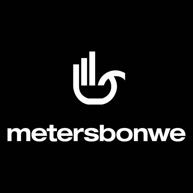 美特斯邦威（长江街店）