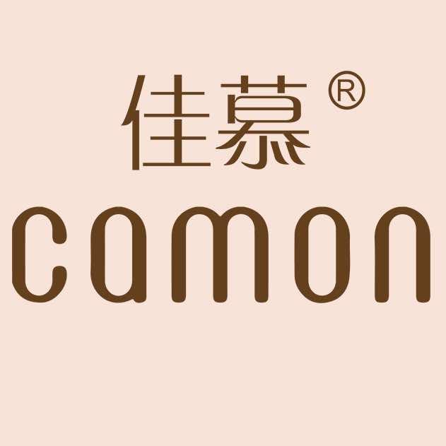 佳慕皮肤管理官方