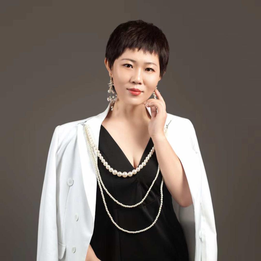 天津宝坻纹眉团购店阿玉 | 如花家