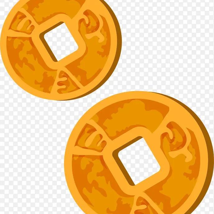 娅安币通2生活号