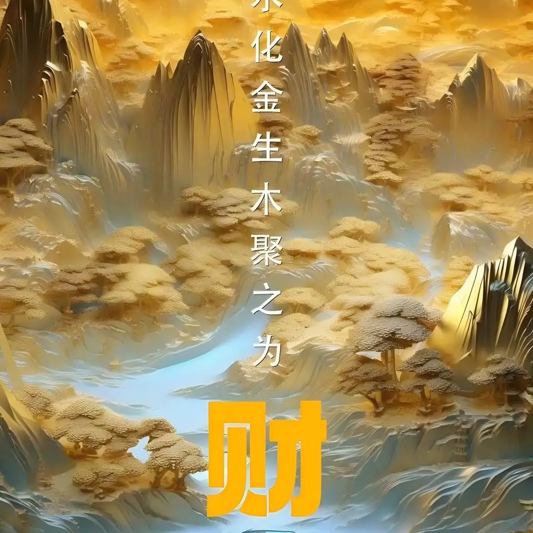 荣成市梵享信息咨询服务部