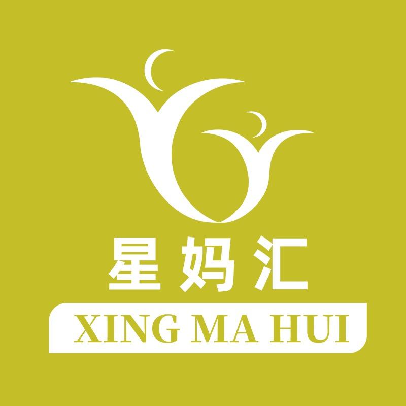 星妈汇月子中心（融创店）