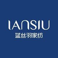 蓝丝羽家纺步行街店