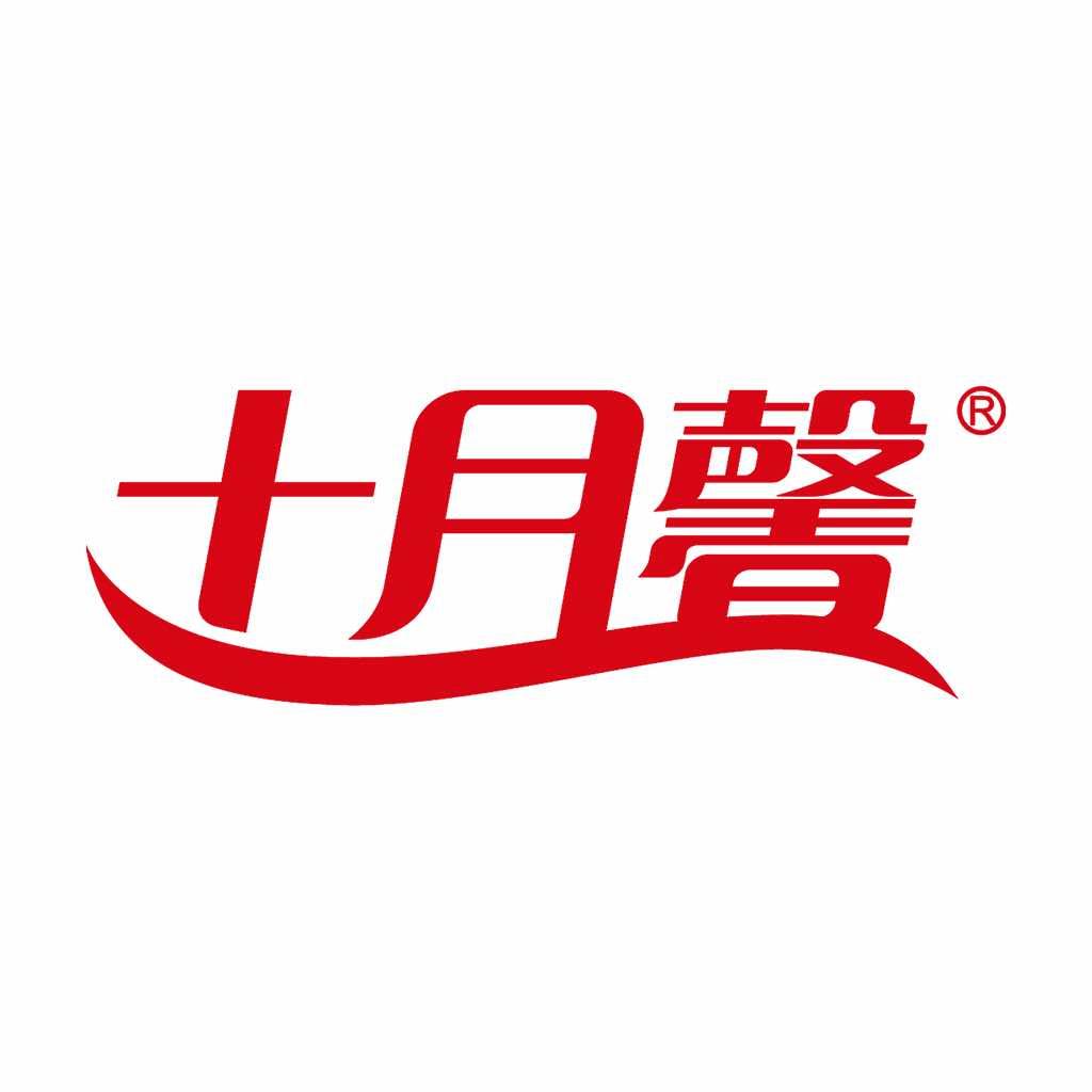 十月馨孕产管理中心（金坛吾悦广场店）