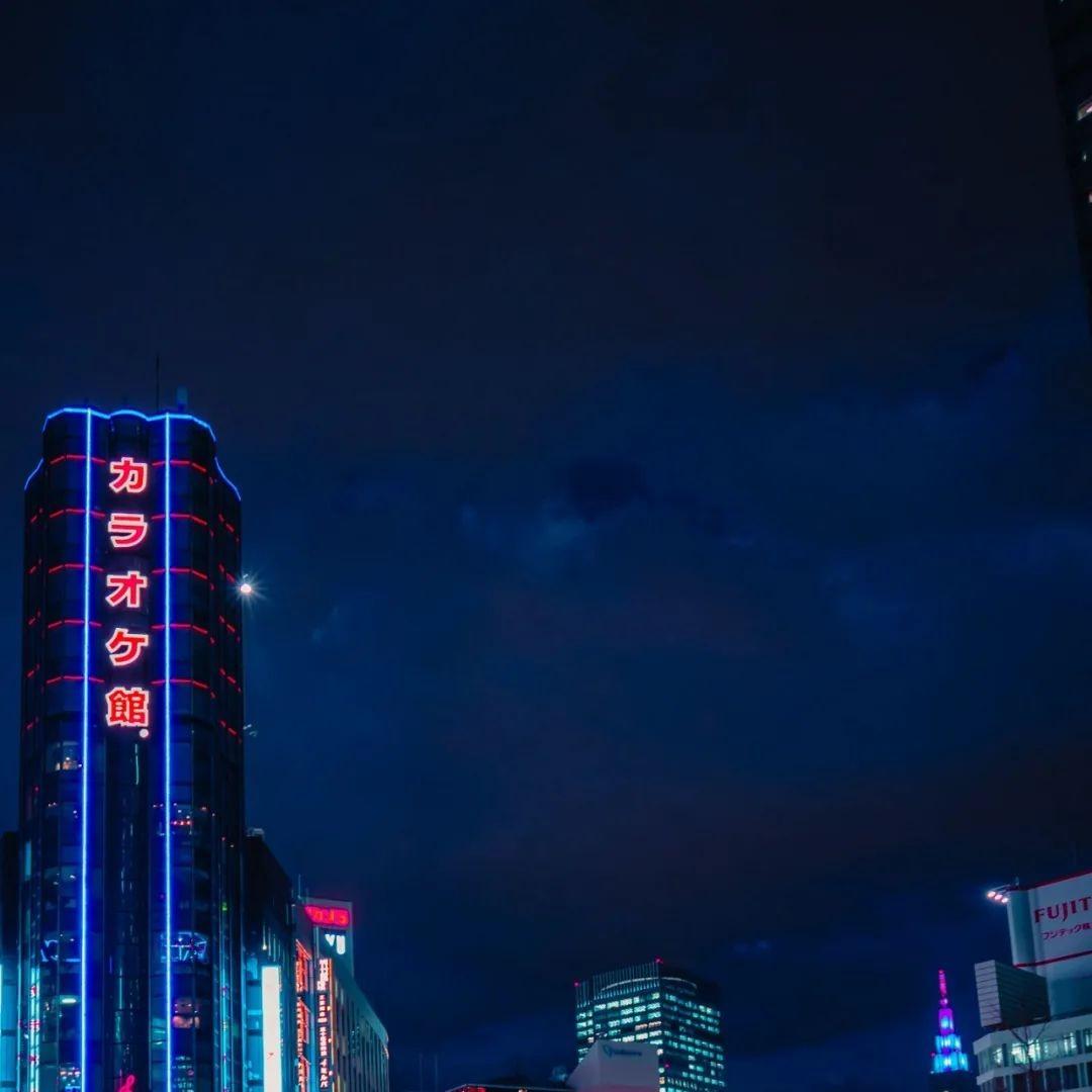 惠普电脑(下沙授权店)经营账号