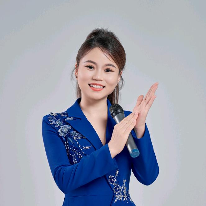 爱菲尔婚纱婚庆儿童摄影工作室