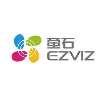 萤石恒喆网络专卖店