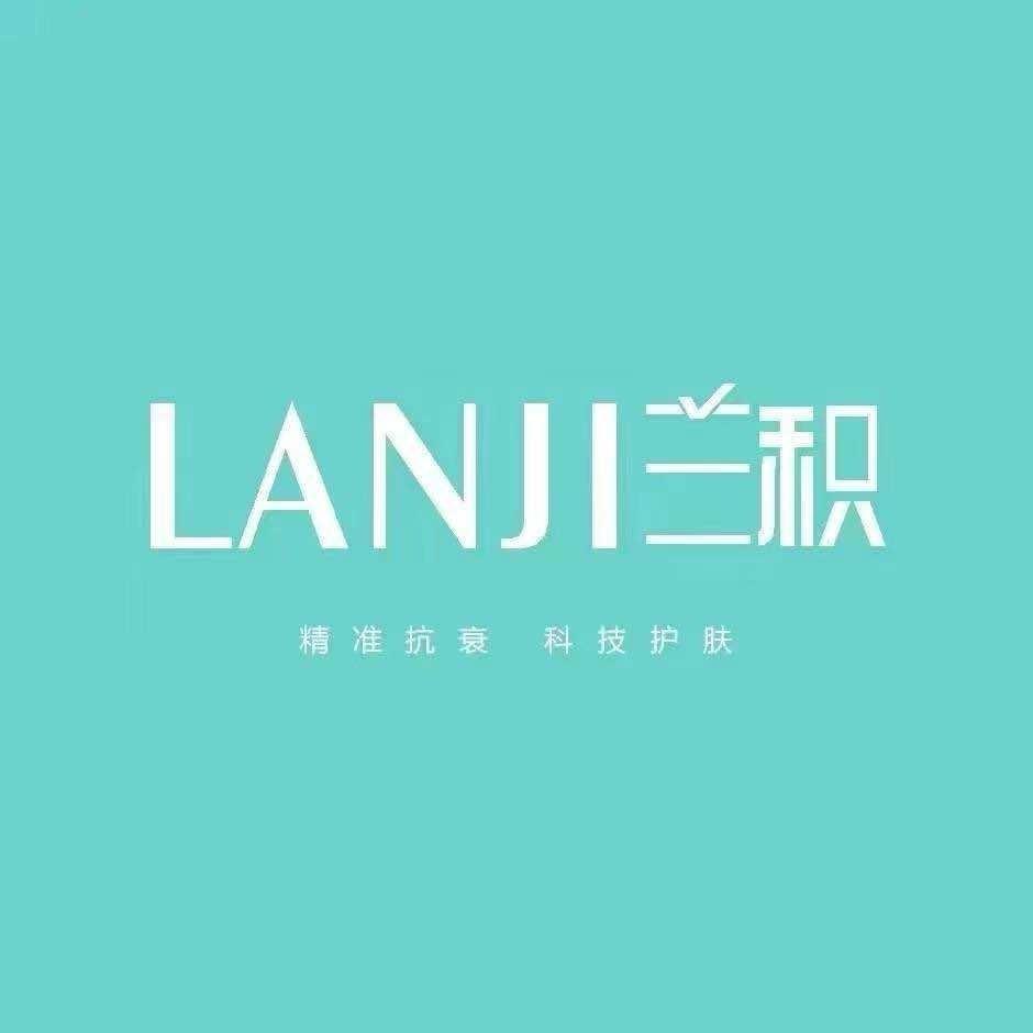 清清美学修养