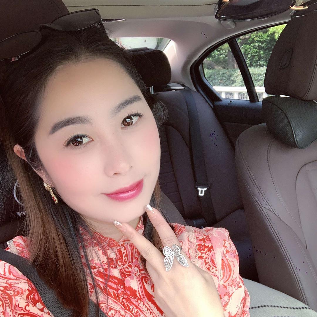 苗姿体控管理（杭州萧山南市花园店)