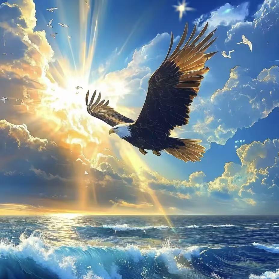 黄梅县丽变网络科技小周