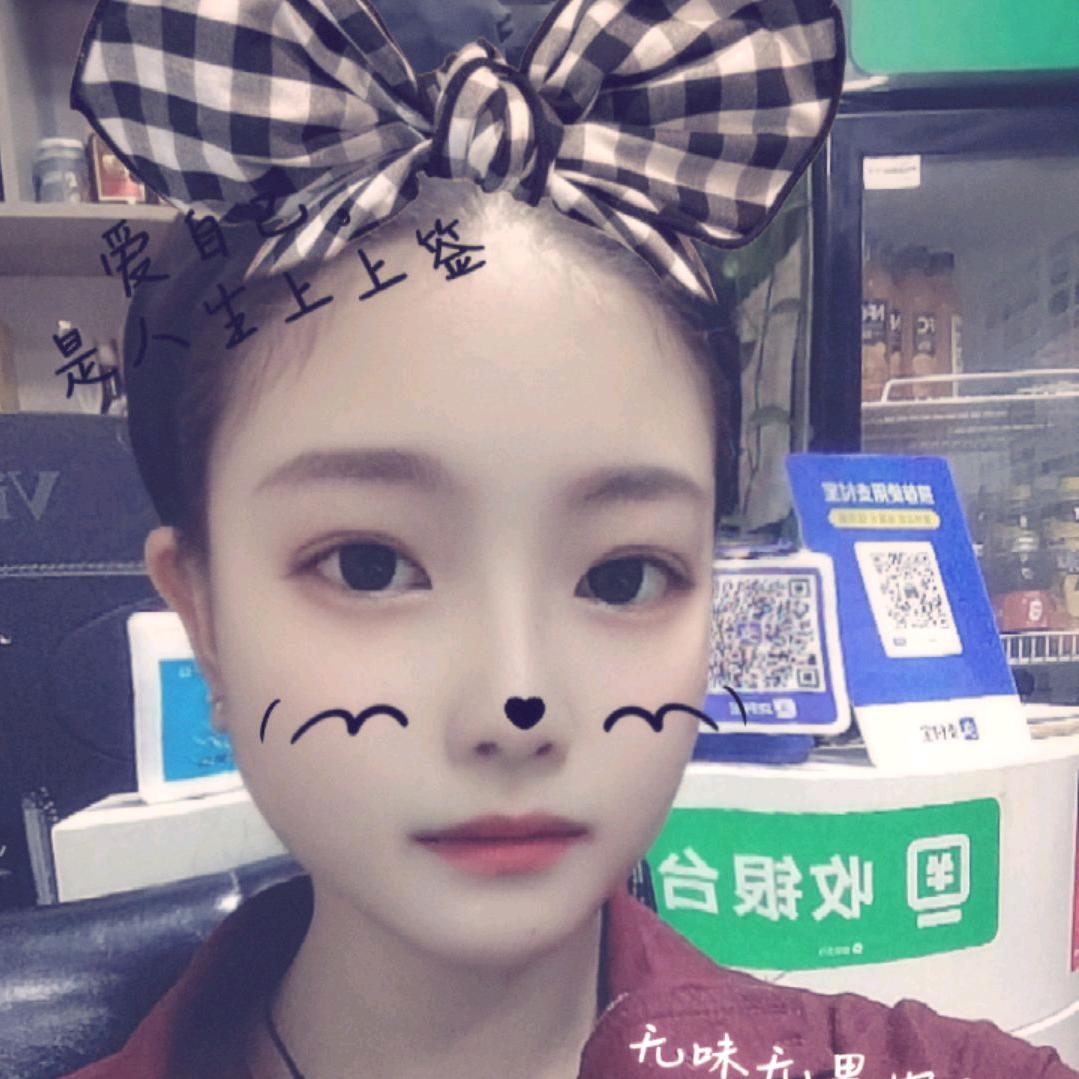 本味饭店官方号