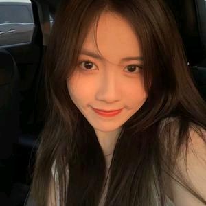 苏尚吉修堂丫丫