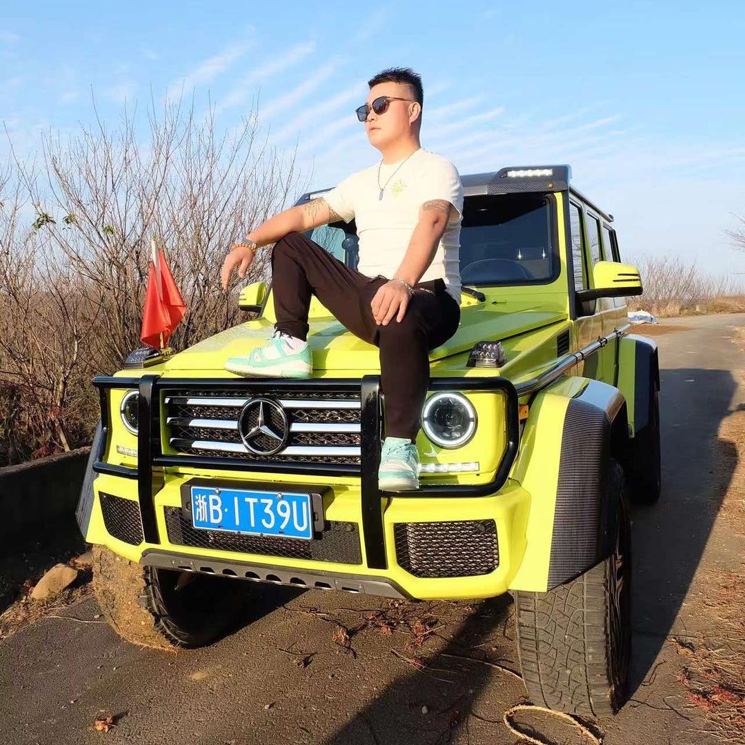 果囤阿辉兄弟水果批发行专用号
