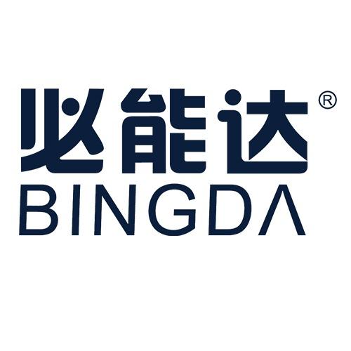 唐山必能达 自流平 瓷砖空鼓修复