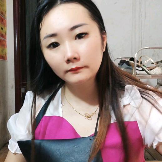 凯里北极星车灯