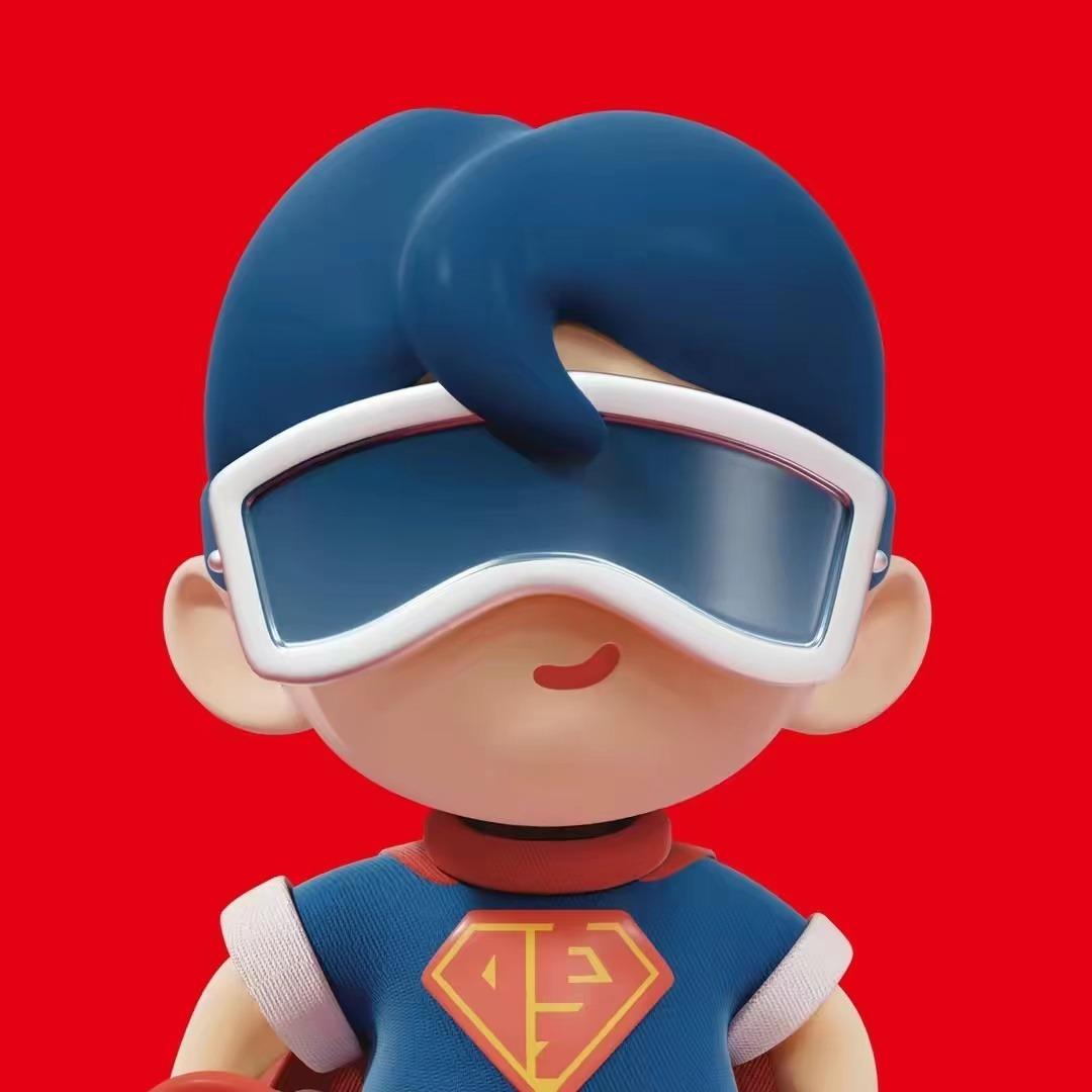 赵一鸣零食（厦门坂尚路店）