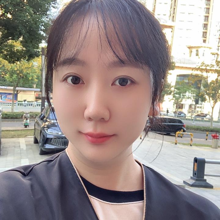 苏州小刘有一手