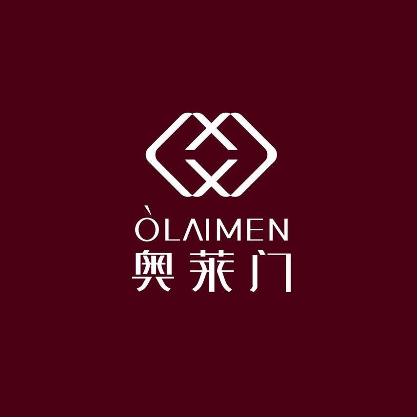 奥莱门·长虹国际广场官方号