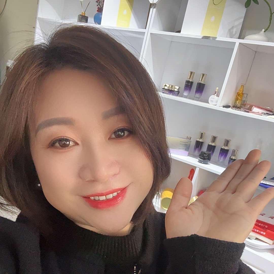 法珀美问题肌肤管理