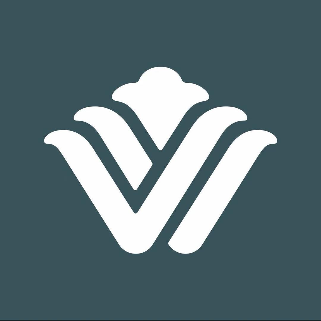 昆明浩枫温德姆温泉度假酒店官方号