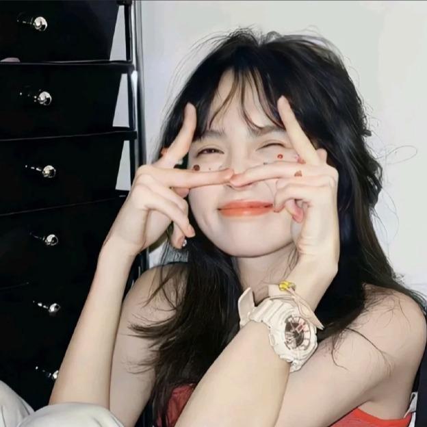 随便的号1直播号