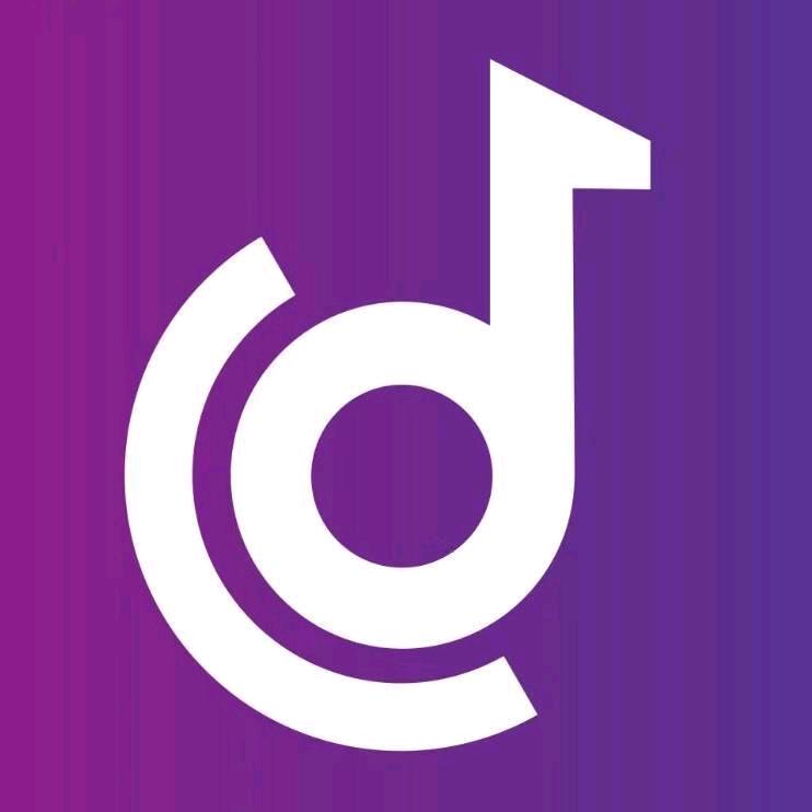 LD聆度