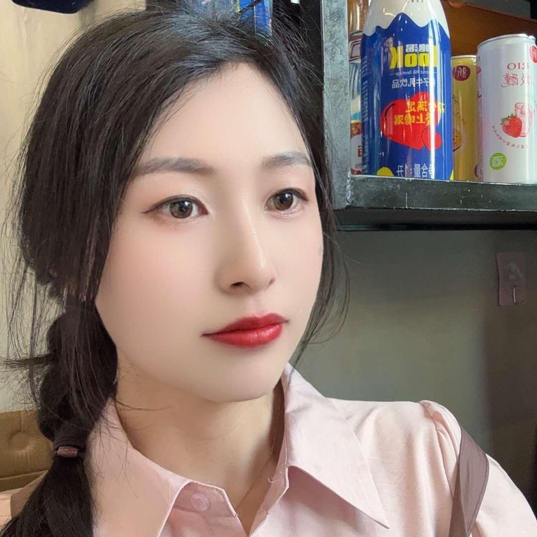 苏北烧烤(山观店)官方号