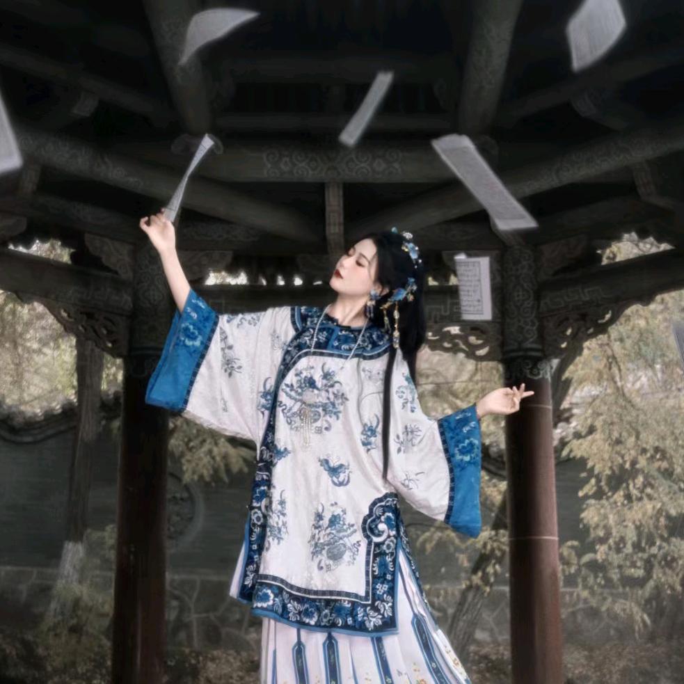 摄影师夕辞（兰州约拍）