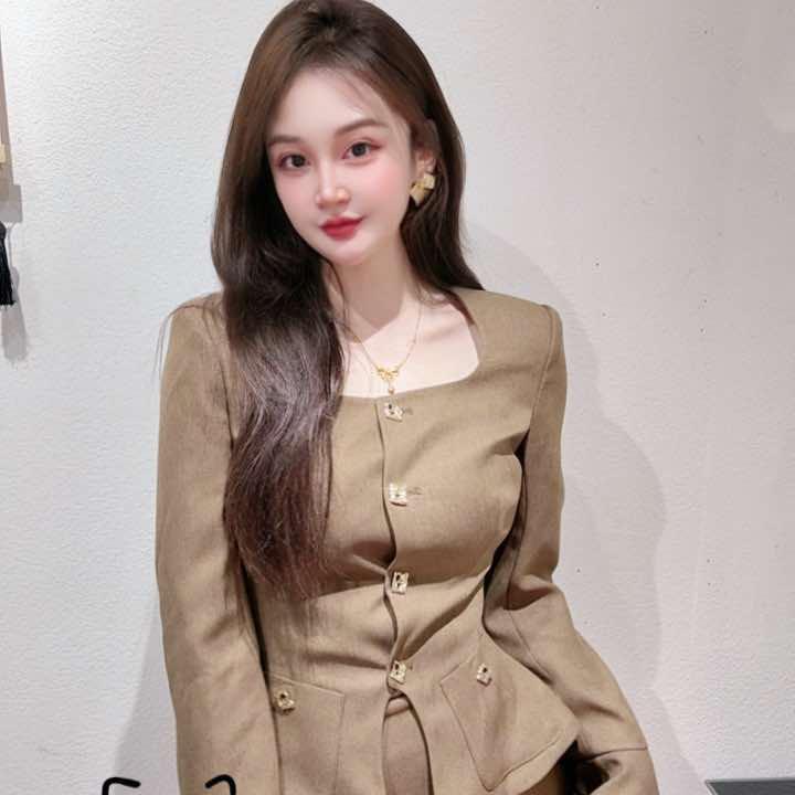 男人代码(安国店)官方号