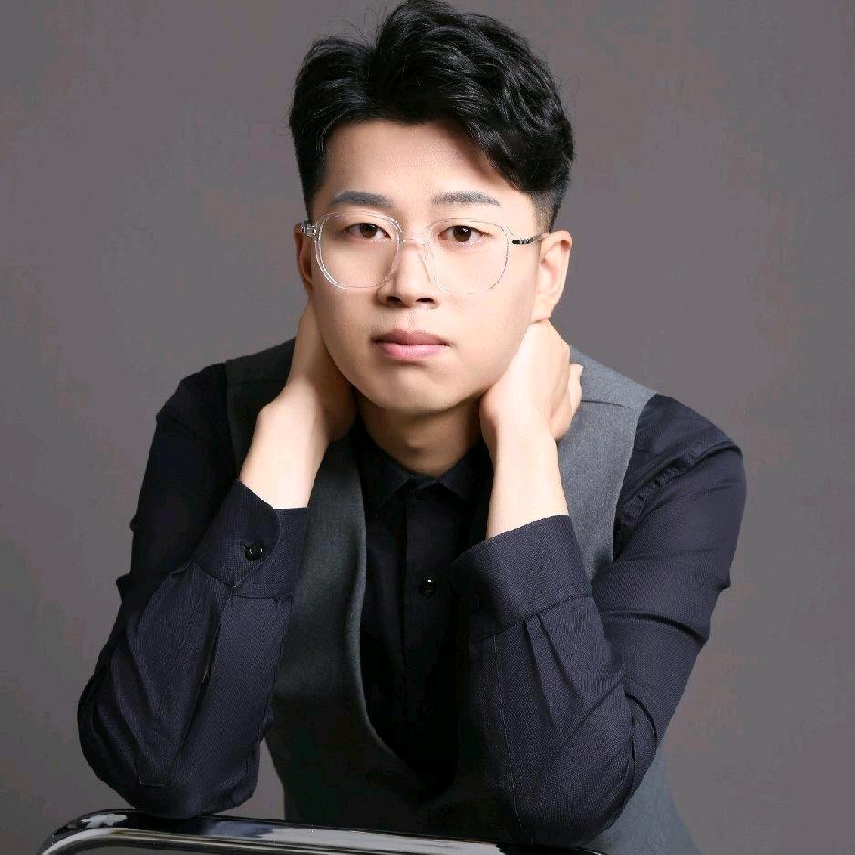 韩小胖（百货号）