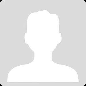 梦动或大会直播号