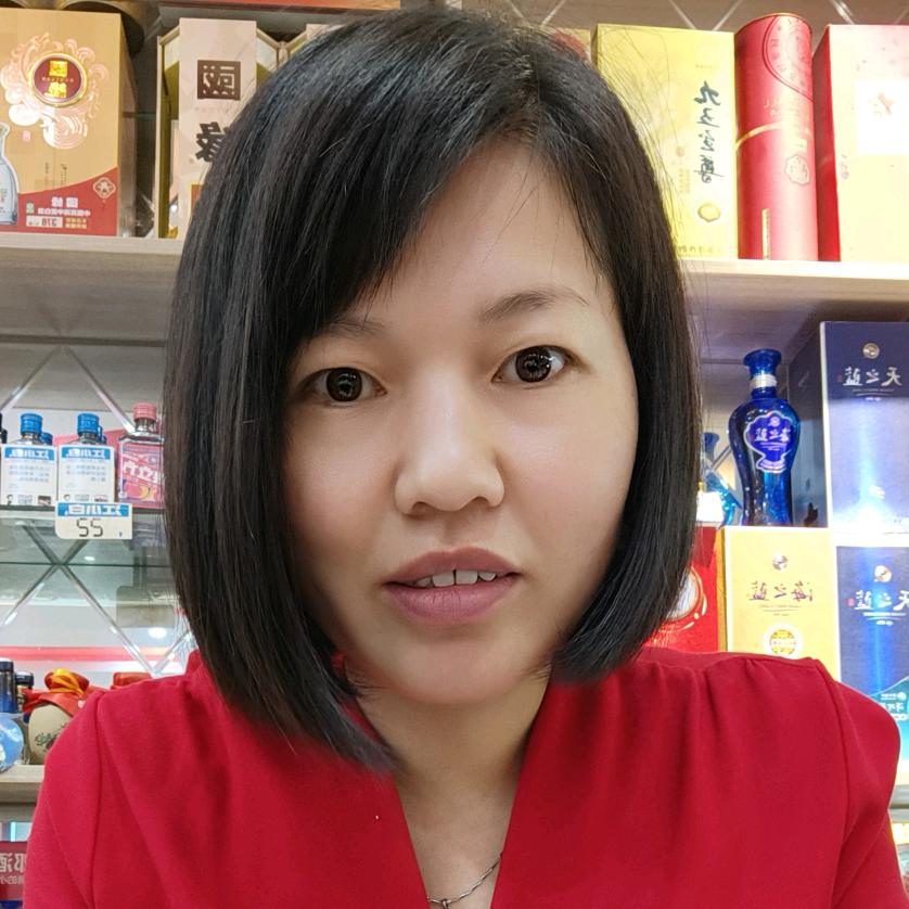 燕子龙虾