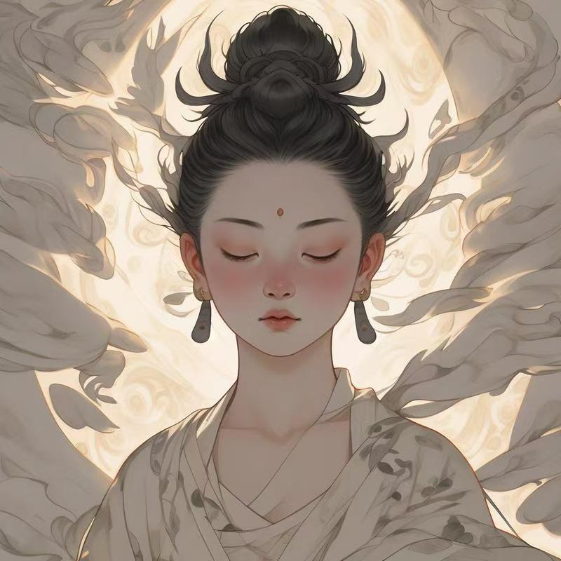 德林（星阳辰峰）