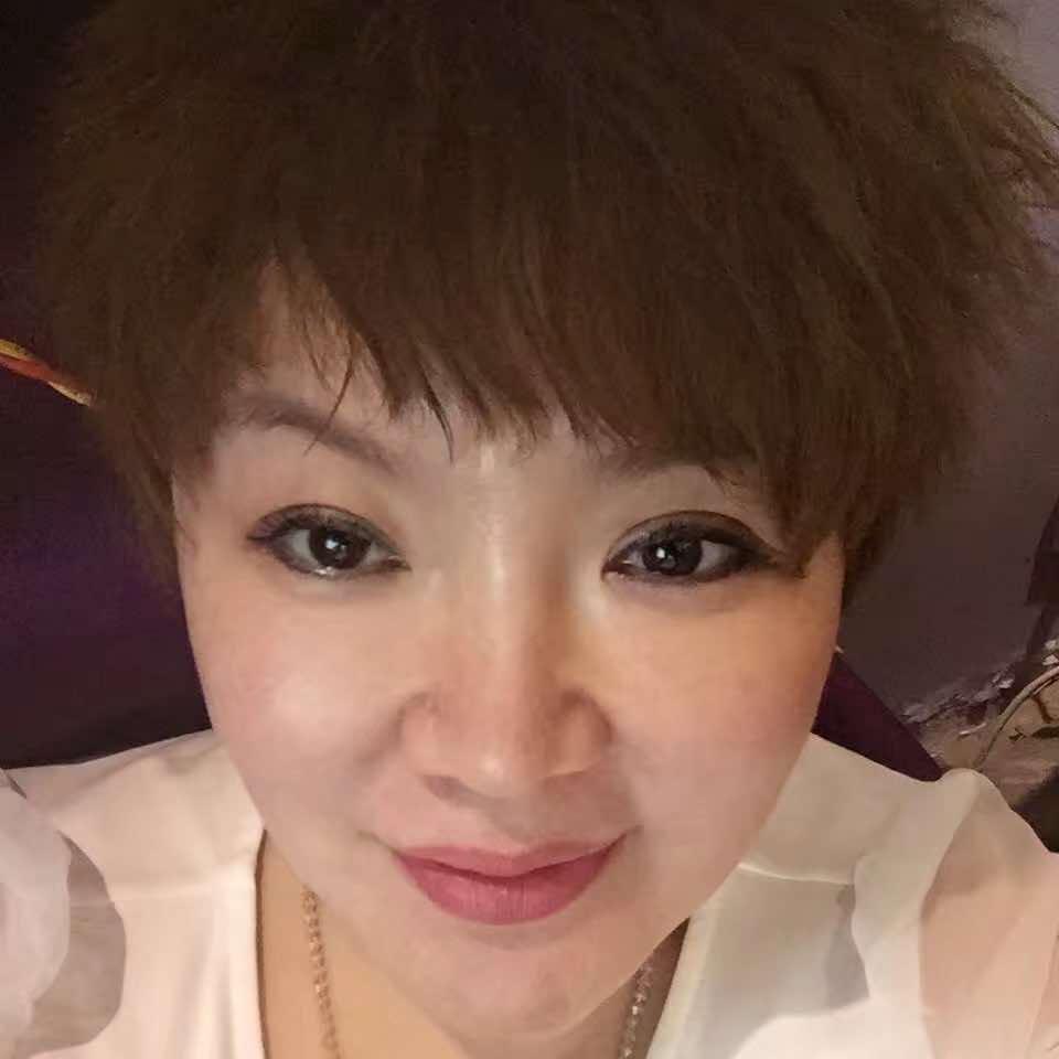 孟州市雪妮美容美体店