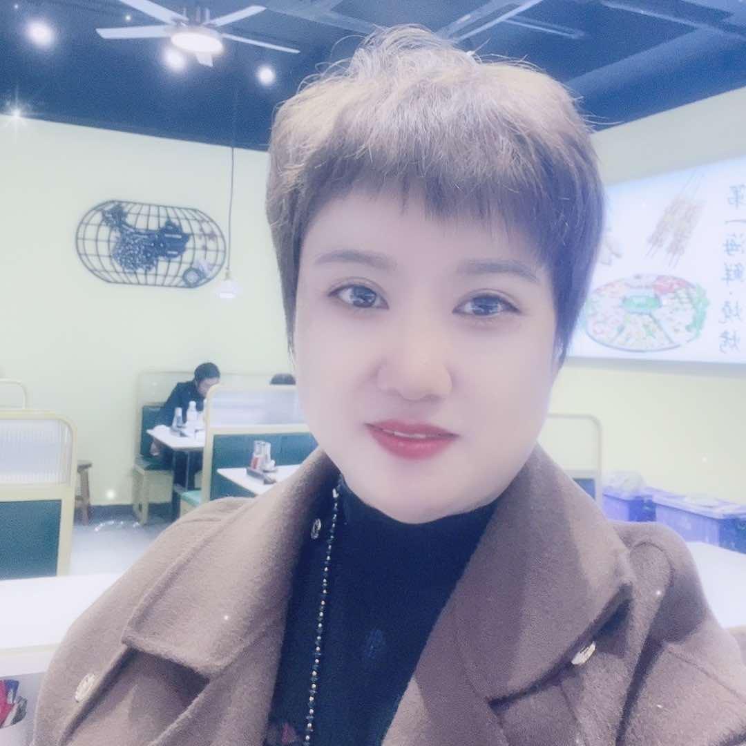 安吉一铲鲜餐厅（徐姐）