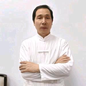 长沙炜晨体质调理馆