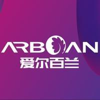 爱尔百兰南京桥北店