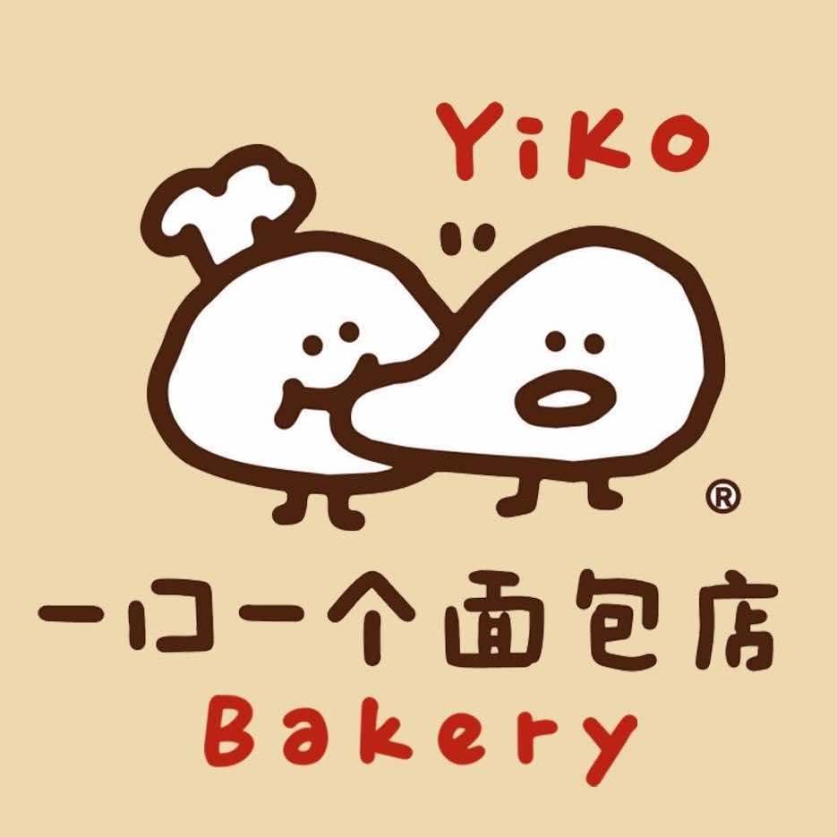 一口一个-高大智