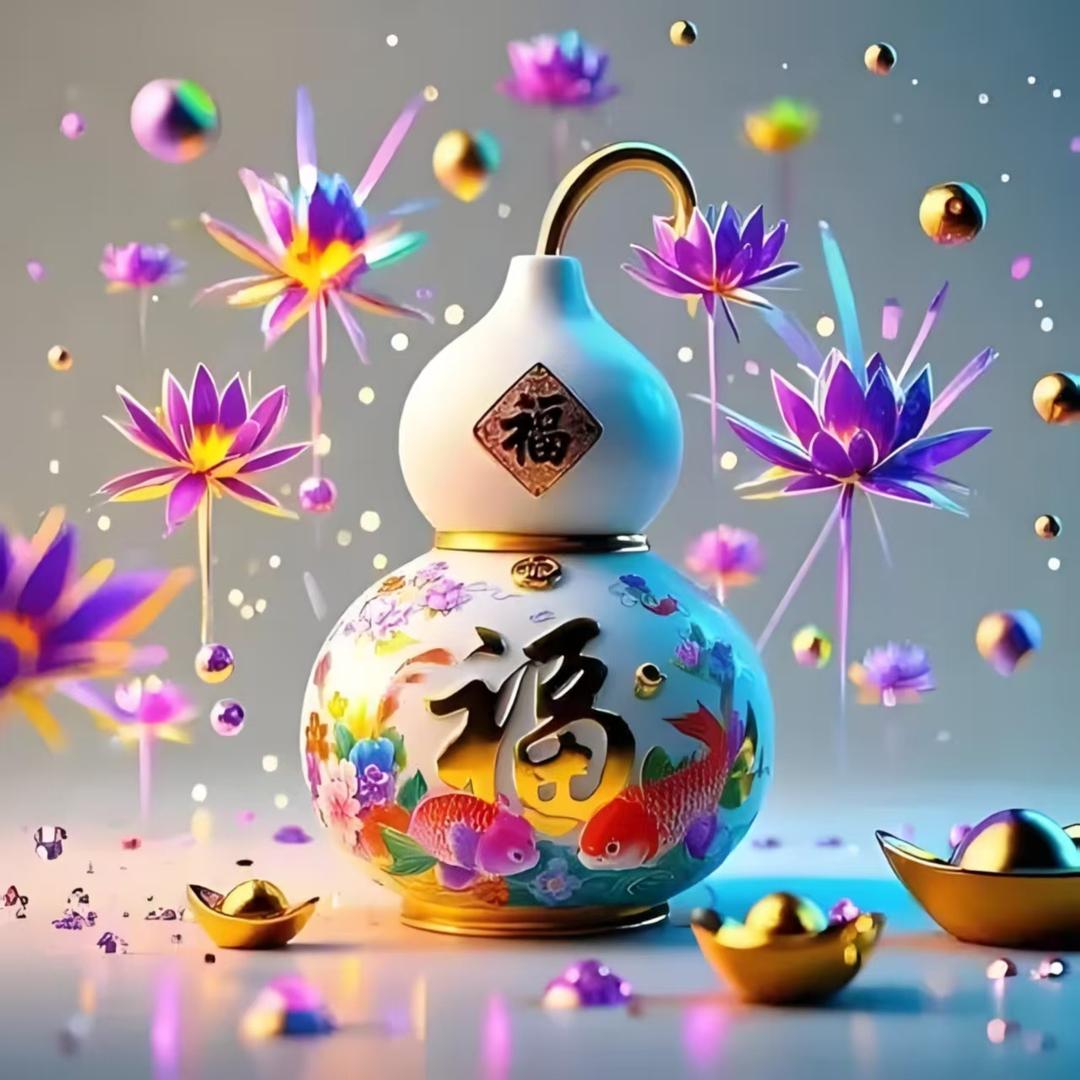惊喜连连欧瑾锐
