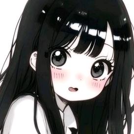 蛋蛋后欧式嫁接-nail