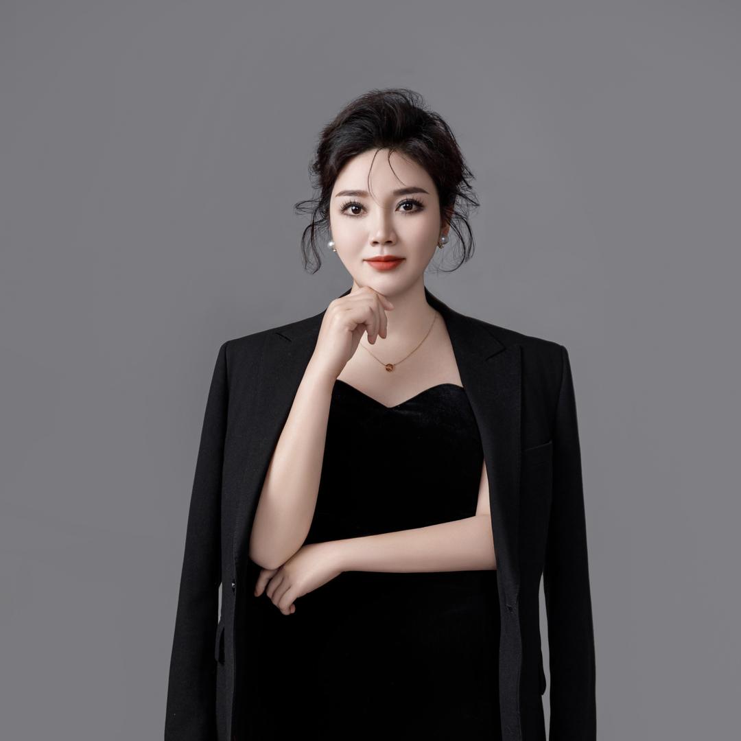 维纳斯&中西女中围城店