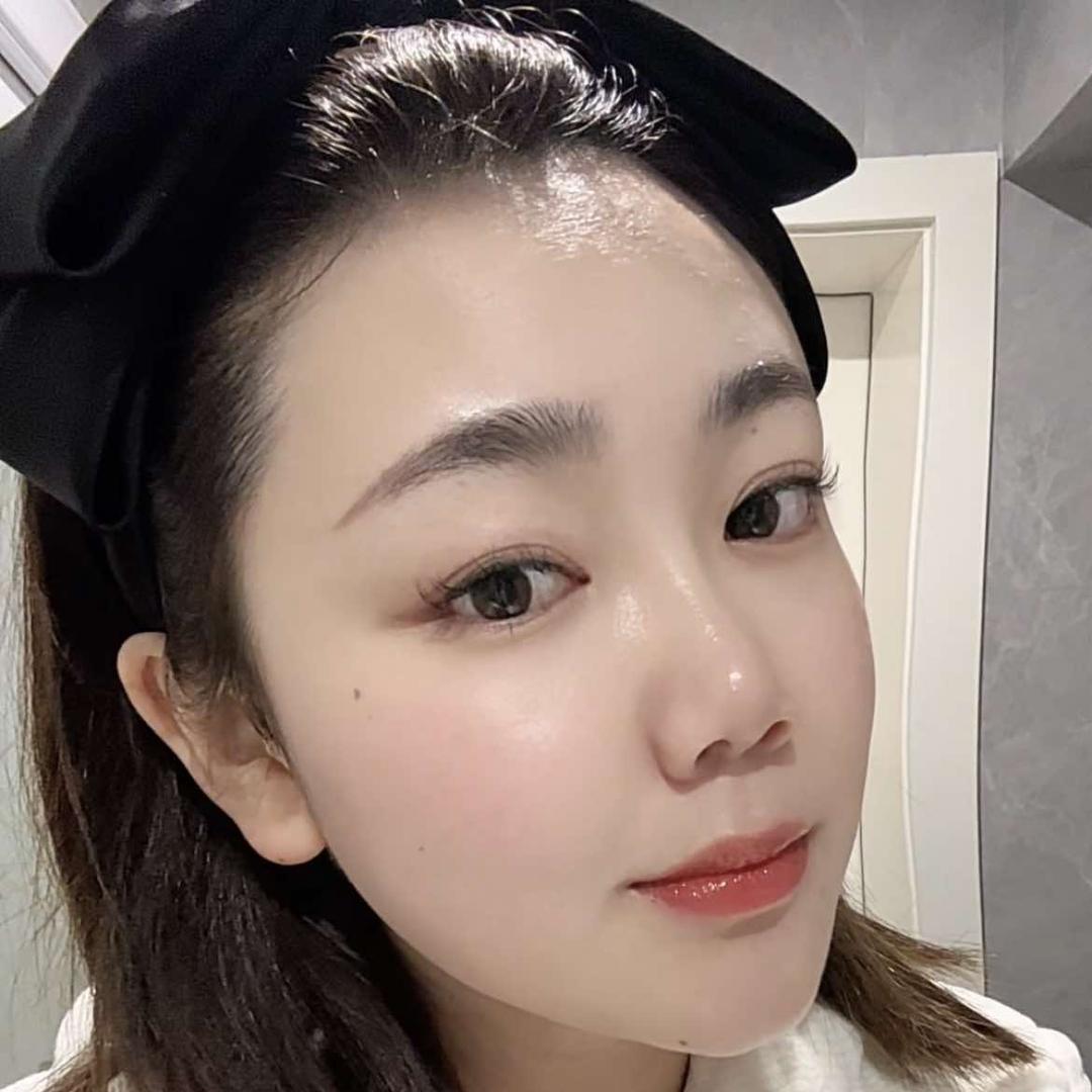 大邑县沐兰美容梦洁