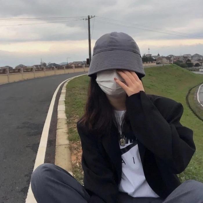 恋恋笔记本直播号