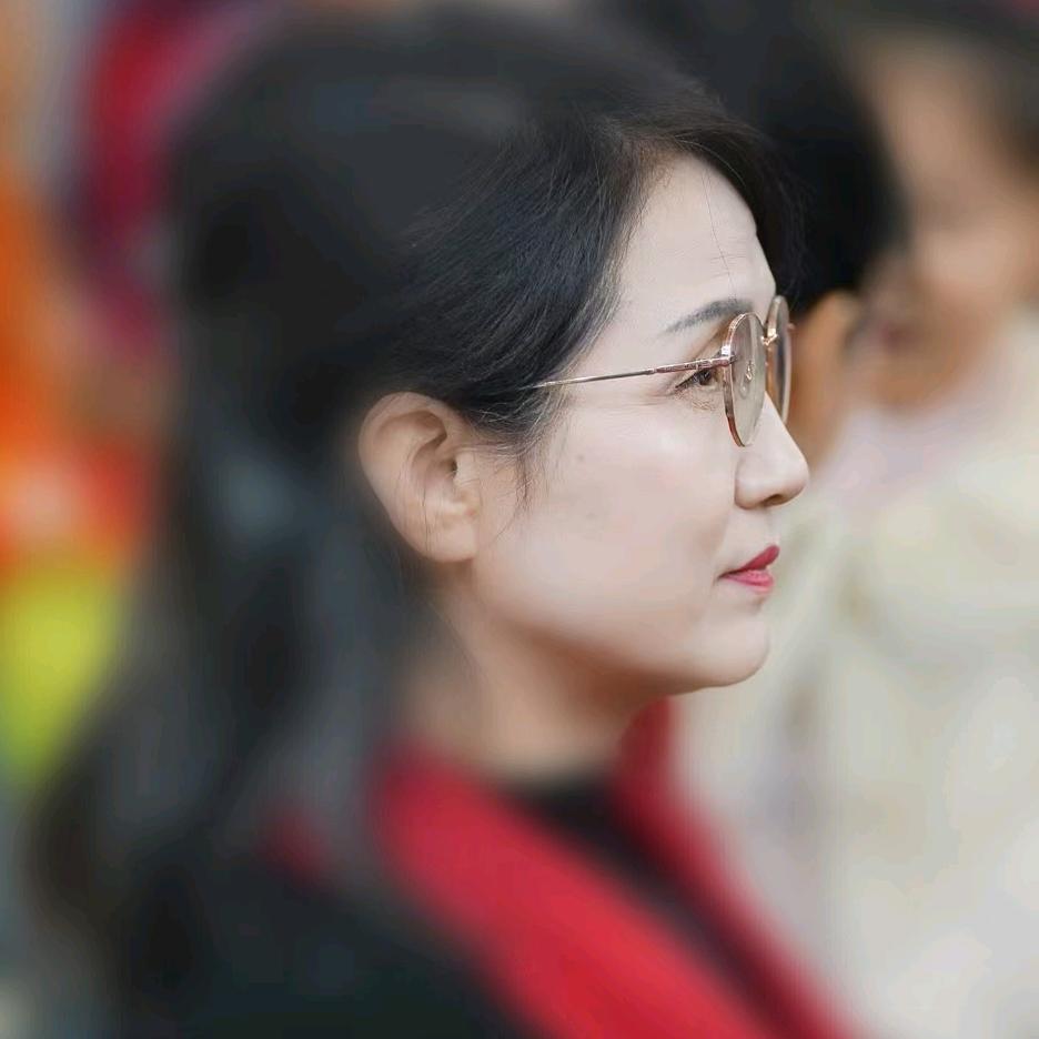 南阳致诚财务
