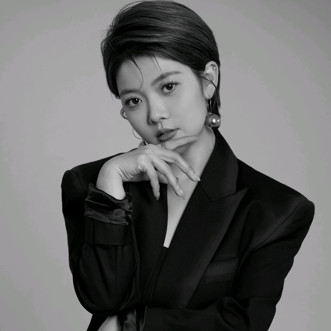 佳木斯富锦程媛造型（电棒烫导师店）