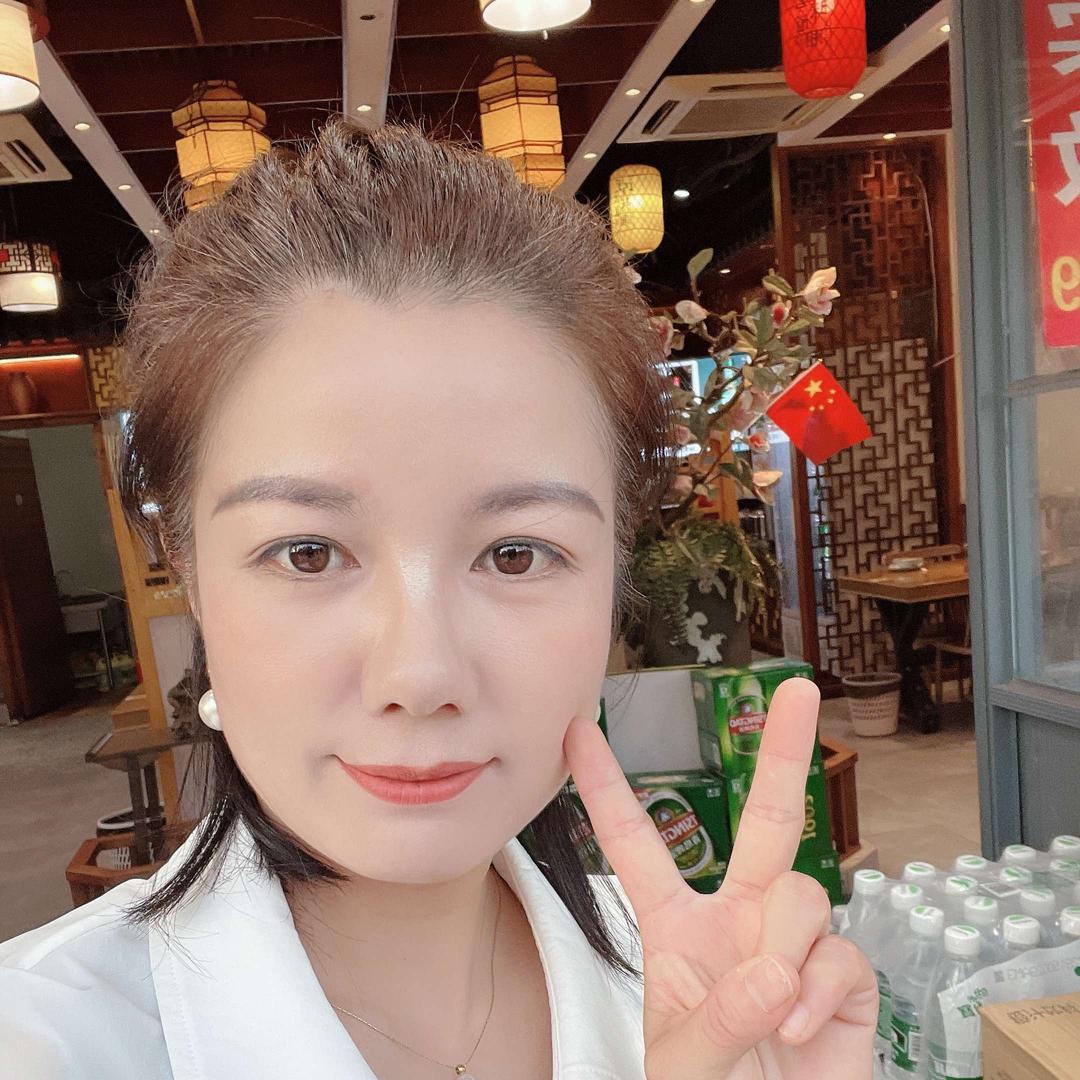 昆山巧湘厨秦姐